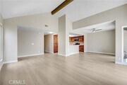 Photo - 8555 Sandalwood Ct