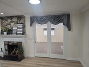 Photo - Beautiful Rental in Garden Grove