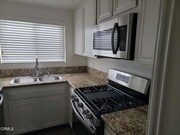 Photo - 2597 Rudder Ave