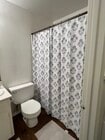 Photo - 15622 Pasadena Ave Apartments Unit 21