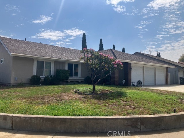 Photo - 1536 Yermo Pl House