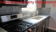 Photo - 7638 Hampton Ave Condo Unit 06