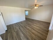 Photo - 3-Bed, 1-Bath Home, + Bonus Room/Office .....