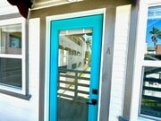 Photo - 279 Redondo Ave Apartment Unit 279 Redondo  A