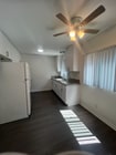 Photo - 1827 W Glencrest Ave Apartment Unit B