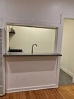 Photo - 1114 Poinsettia Dr Unit 8A