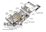 Photo - 350 S Reno St Condo Unit 409