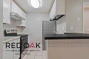 Photo - 1200 N Olive Dr Condo Unit 103