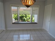 Photo - 2507 Sunnyside Ridge Rd