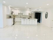 Photo - 5301 Balboa Blvd Unit F7