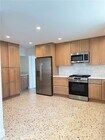Photo - 337 E Everett Pl