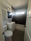Photo - 11816 Arlee Ave