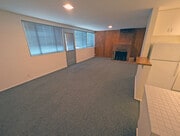 Photo - 648 Kelton Ave Unit 648