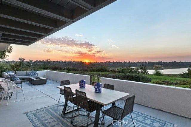 Photo - 303 Esperanza