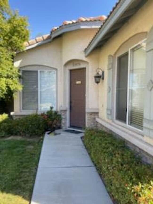 Photo - Beautiful Single Level Home in Paseo del Sol with 3 Bedrooms and Office/Den