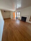 Photo - 3126 Belvedere Dr