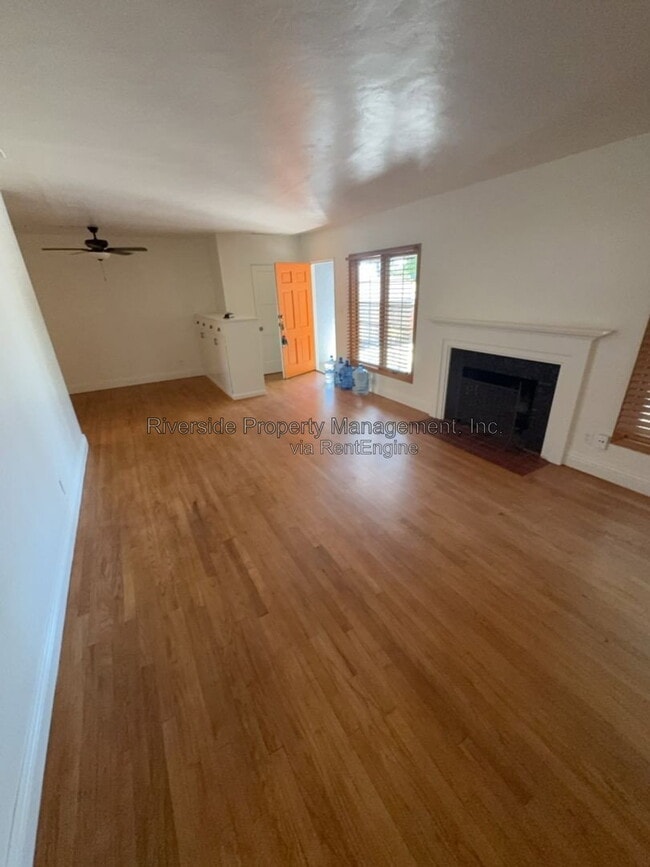 Photo - 3126 Belvedere Dr