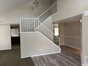 Photo - 30311 Silver Ridge Ct