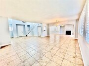 Photo - 1083 Stanislaus Dr