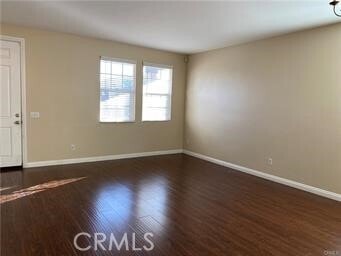 Photo - 13352 Pleasant View St