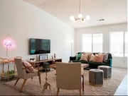 Photo - 78885 Wakefield Cir