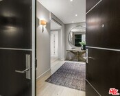 Photo - 2391 Roscomare Rd Condo Unit 302
