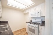Photo - 6041 Fulton Ave Unit 204
