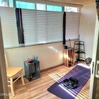 Photo - 3700 Dean Dr Condo Unit 1006