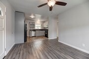 Photo - 1048 4th St Apartment
