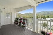 Photo - 30473 Mulholland Hwy House