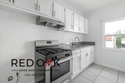 Photo - 420 N Coronado St Unit 201