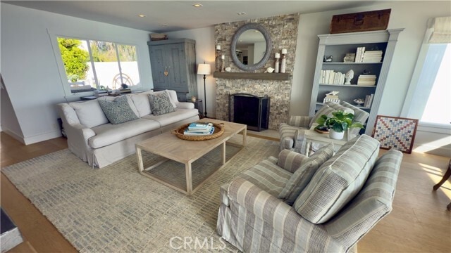 Photo - 7 Camel Point Dr