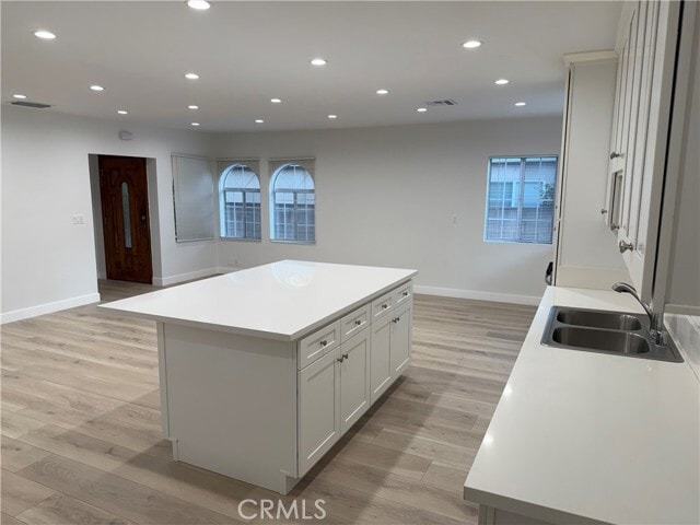 Photo - 7307 Tyrone Ave