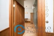 Photo - 1499 J St