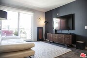 Photo - 1234 Wilshire Blvd Condo Unit 520