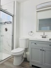 Photo - 217 E 29th St Townhome