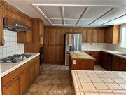 Photo - 146 Luben Ln