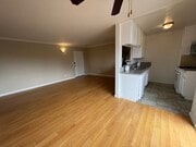 Photo - 14157 Vanowen St Unit 101