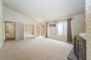 Photo - 2162 Sweetbriar Rd