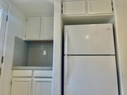 Photo - Fully Renovated 3-Bedroom Townhome in Gate...