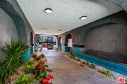 Photo - 6640 Woodley Ave Condo Unit 212