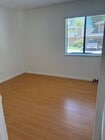 2nd Bedroom - 28875 Conejo View Dr Condo Unit AGOURA HILLS