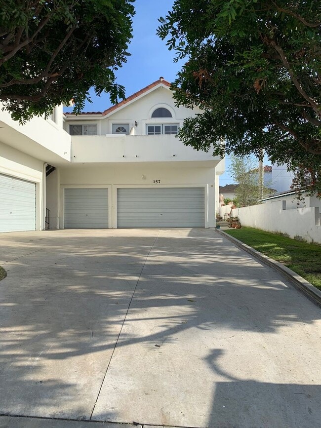 SCH157 - SCH157 Apartment Unit B