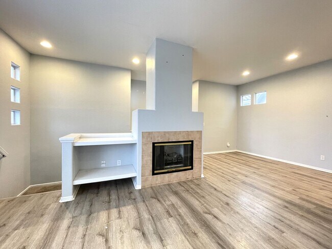 Photo - Remodeled Scripps Ranch Condo Unit 3