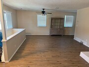 Photo - Large renovated Stand alone one bedroom above garage