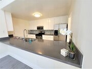 Photo - Bentley Luxury Investments LLC