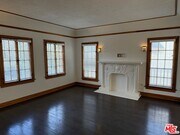 Photo - 832 S Detroit St