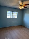 Photo - 26511 Fresno St Townhome