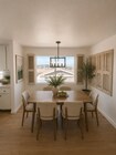 Photo - Freshly remodeled 3br/2ba with attached 2 car garage close to USD!