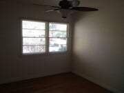 Photo - 1301 Arizona Ave Unit 1301